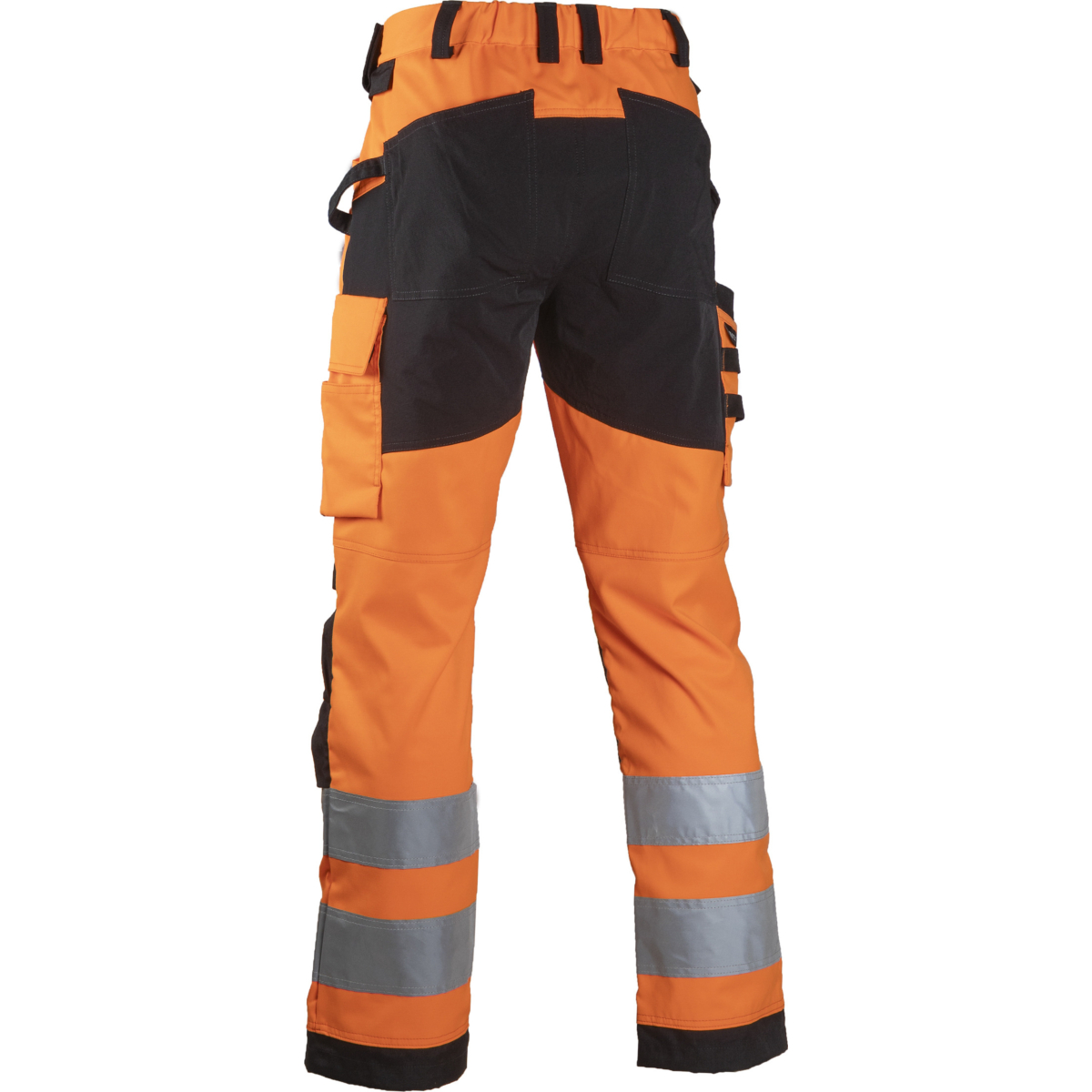 Защитные эластичные брюки Dimex 6154R