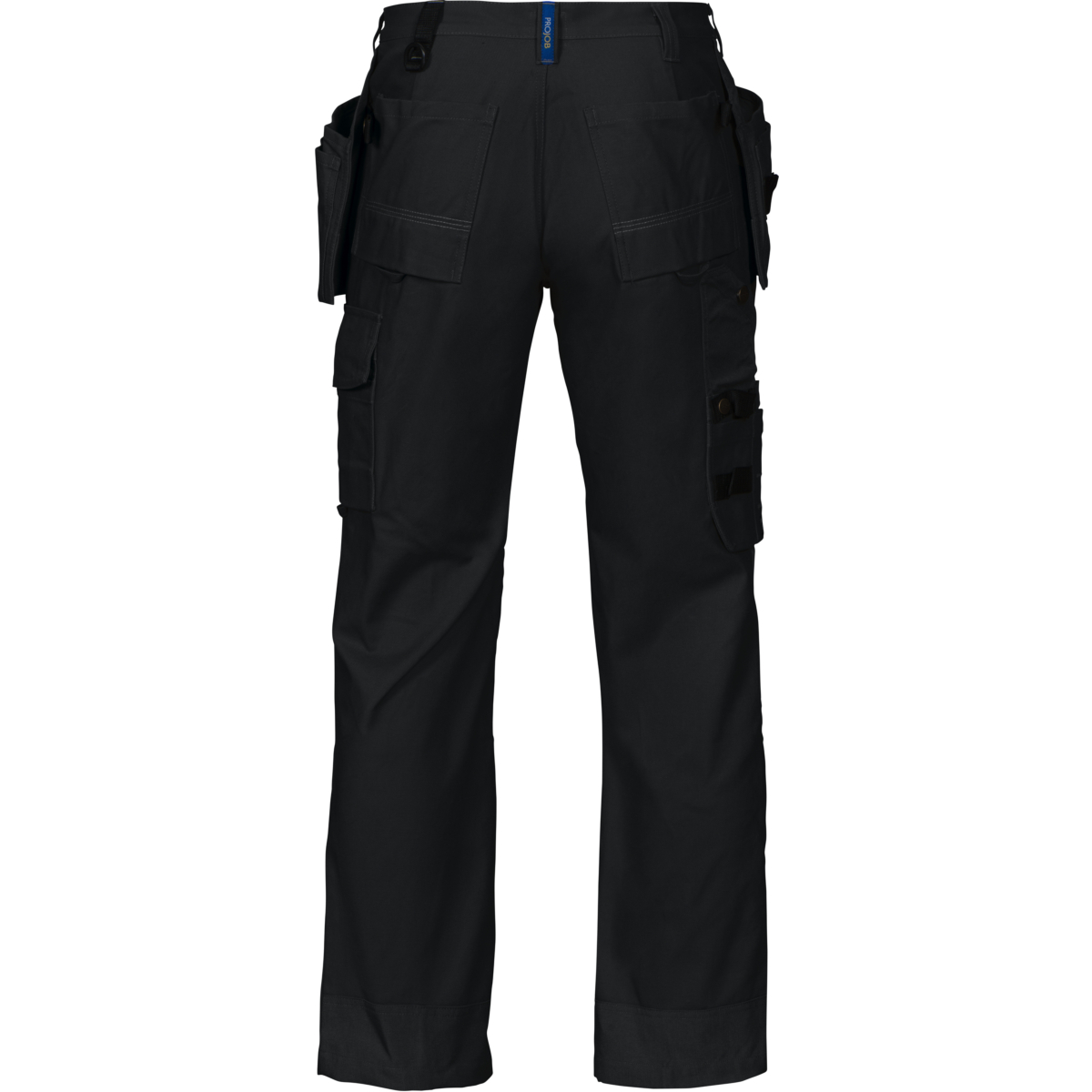 5501 Брюки