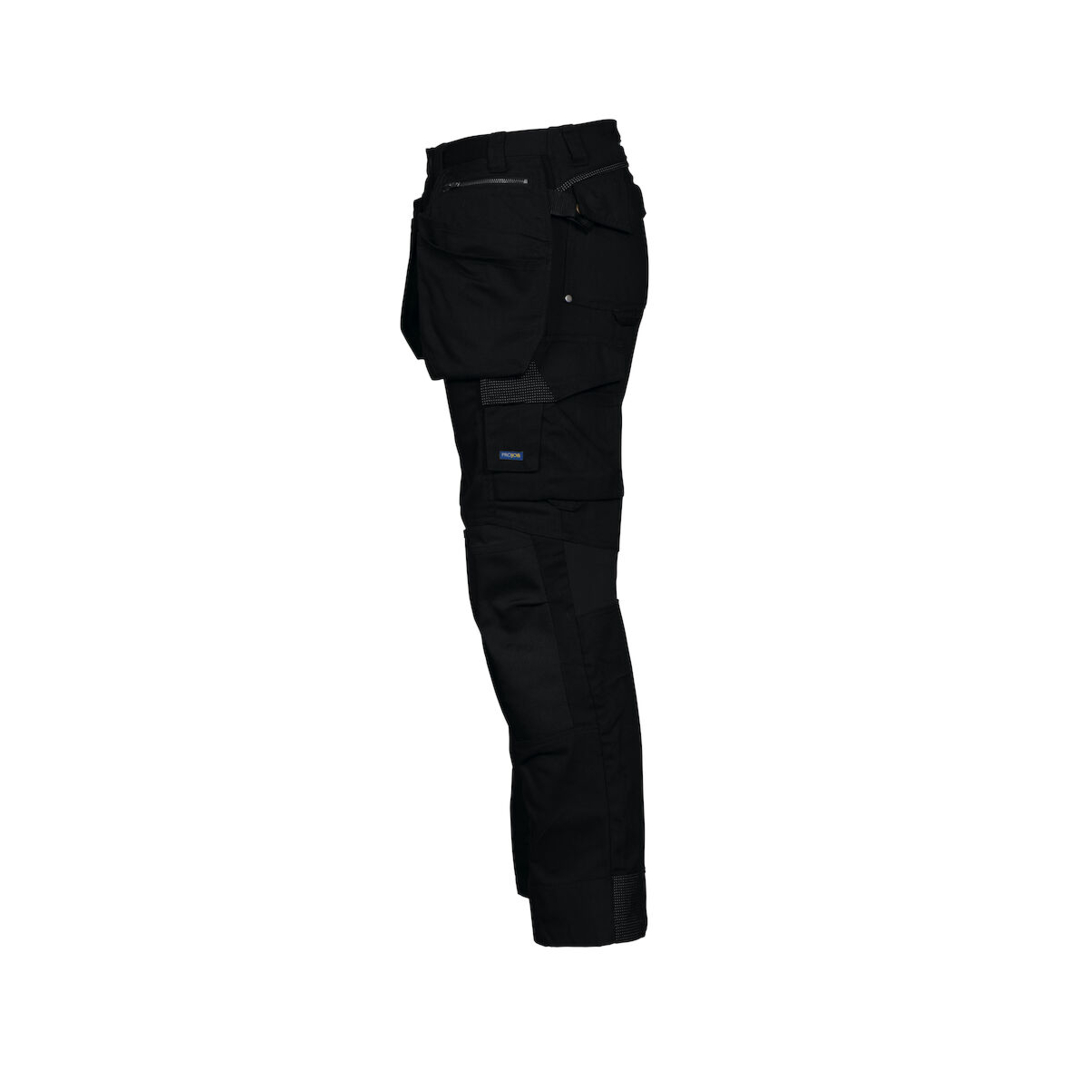 5524 Брюки Экстрим