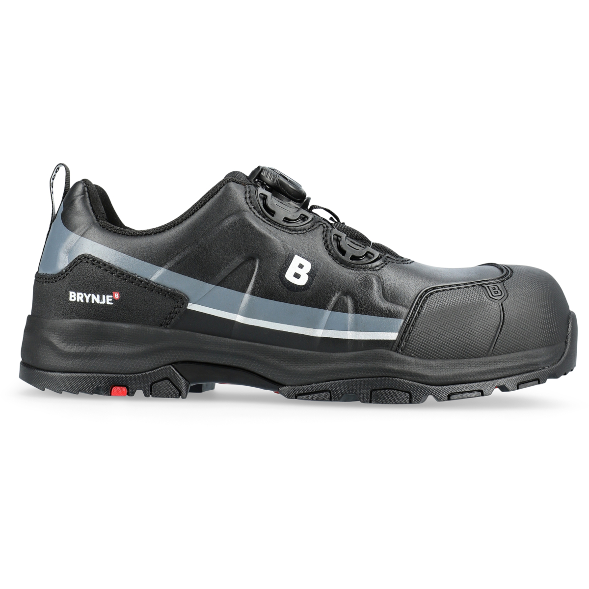 649 Морось
