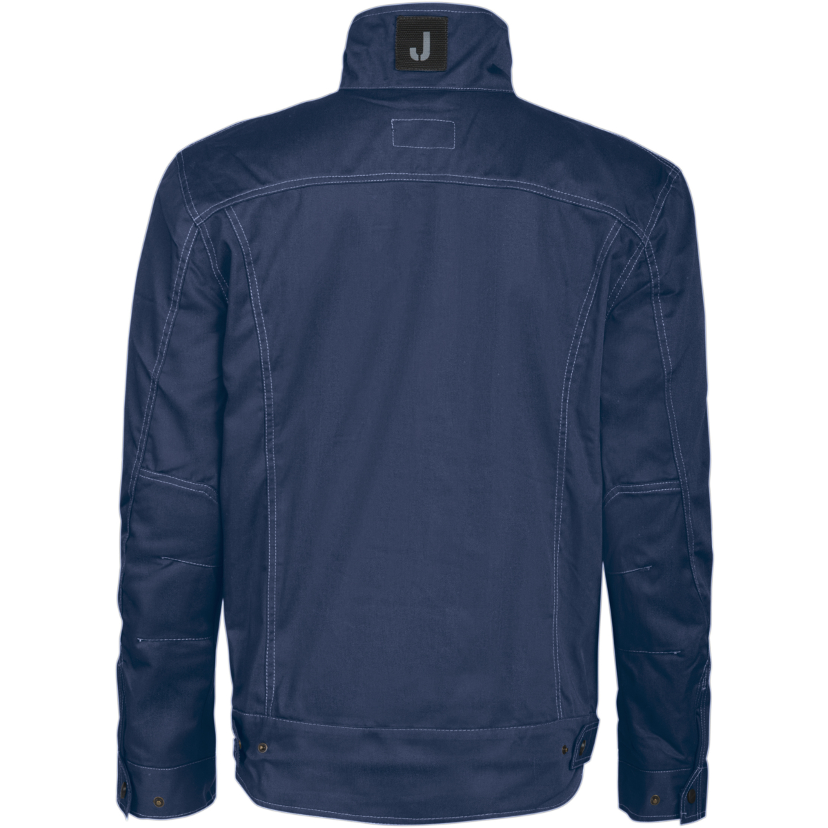 1337 Френч