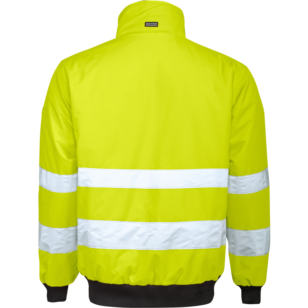 1359 Куртка пилота Hi-Vis