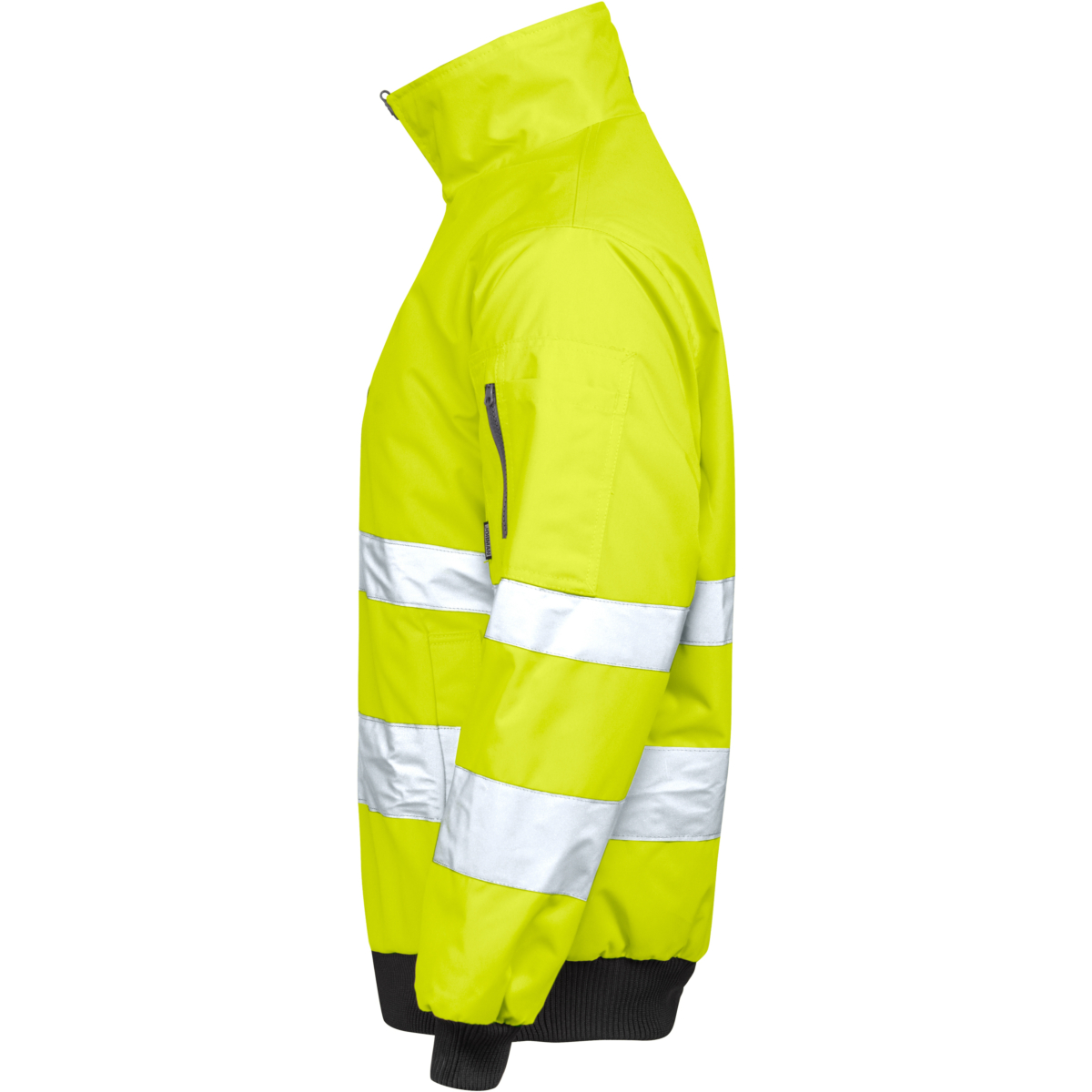 1359 Куртка пилота Hi-Vis