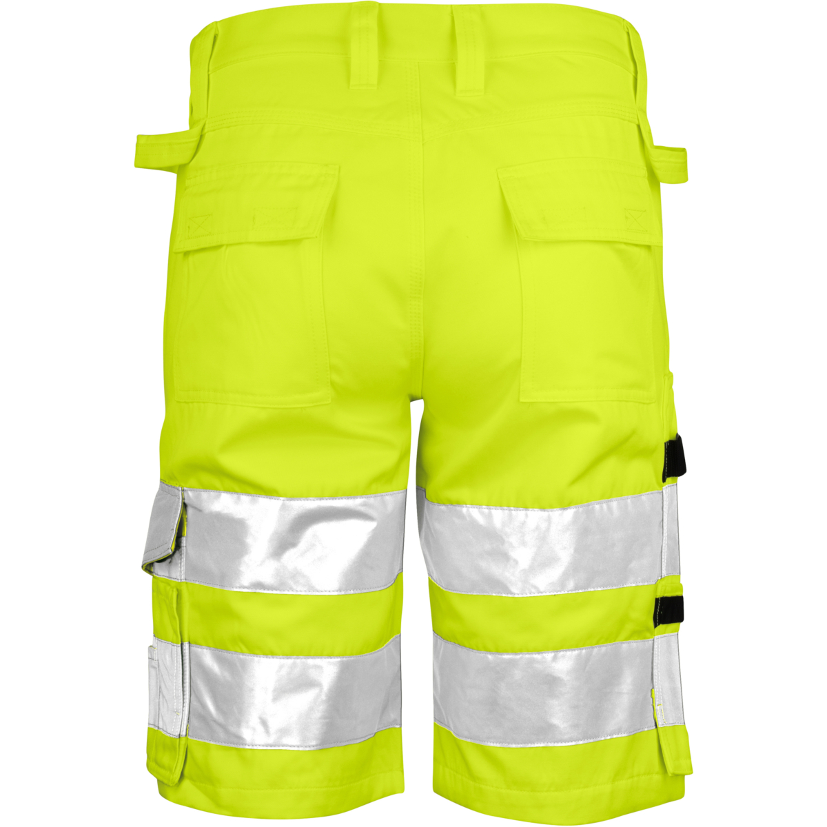 2204 Сервисные шорты Hi-Vis
