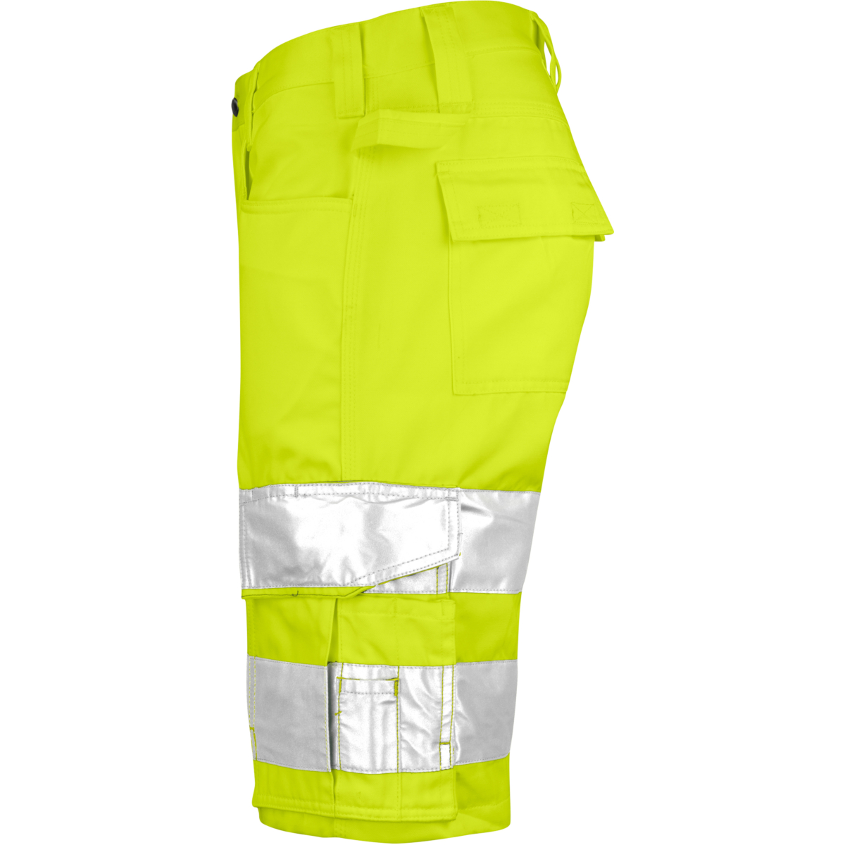 2204 Сервисные шорты Hi-Vis