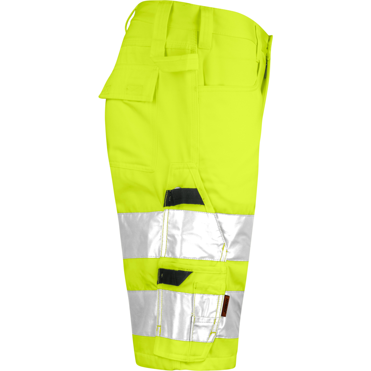 2204 Сервисные шорты Hi-Vis