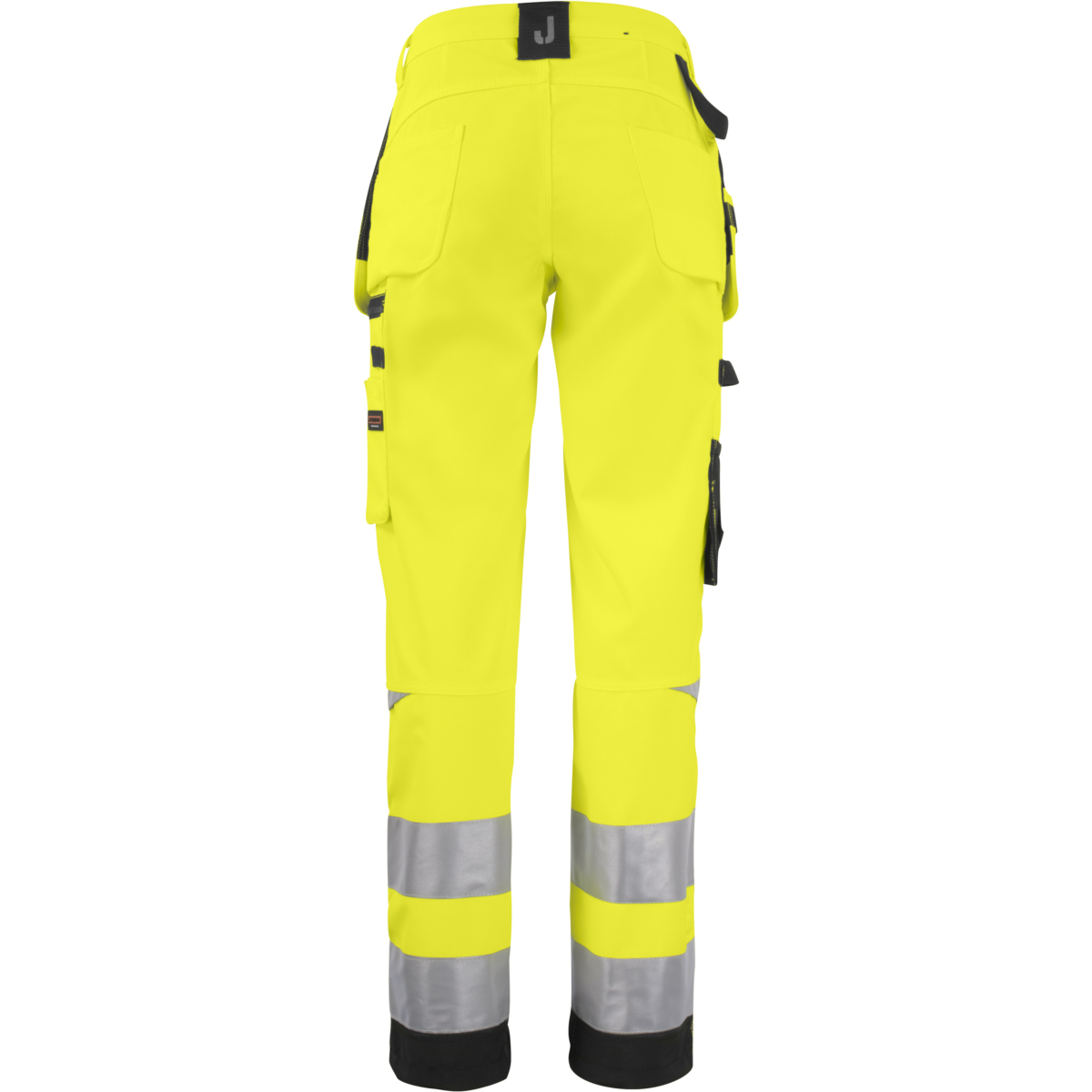 2272 Женские брюки мастера Star Hi-Vis