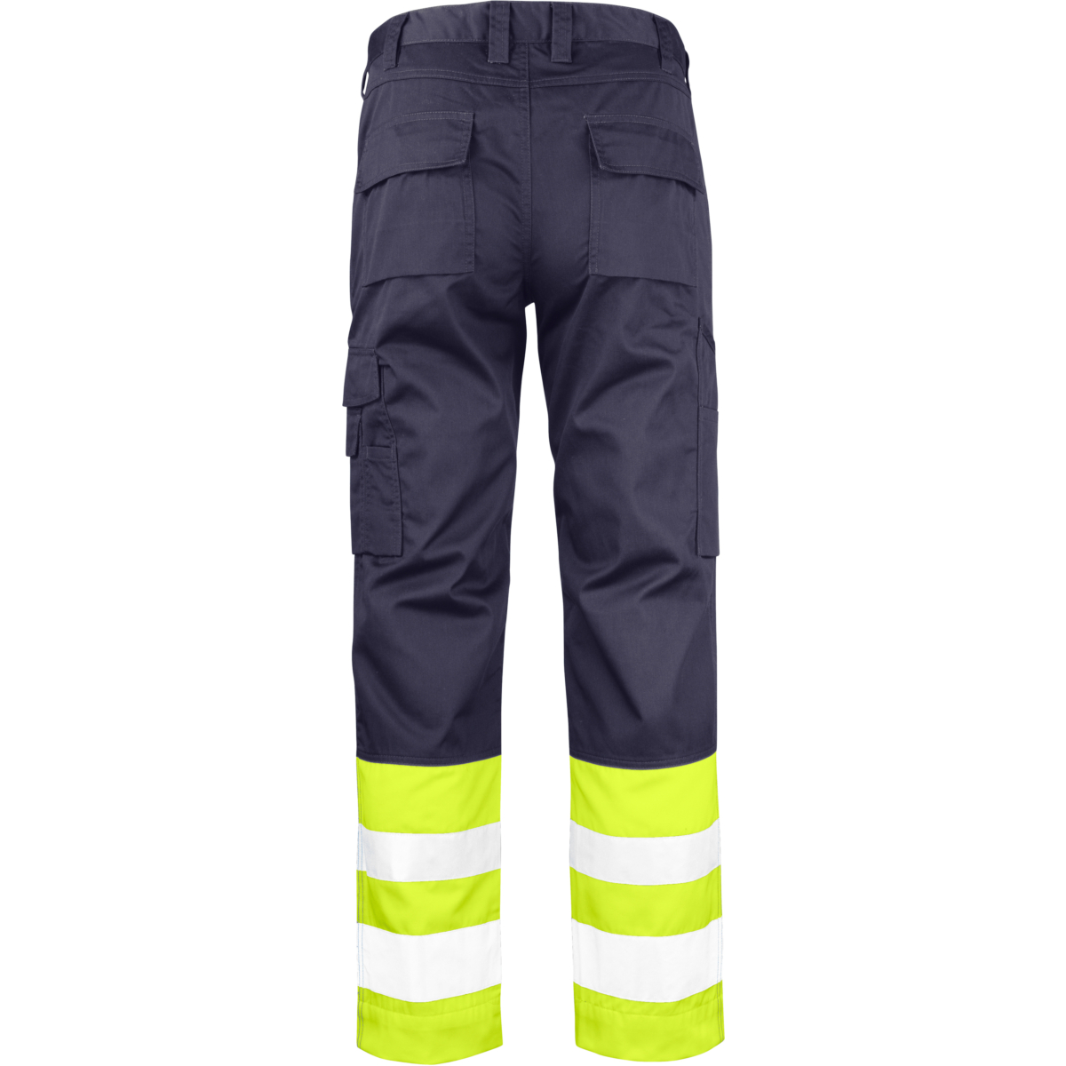 2314 Брюки служебные Hi-Vis