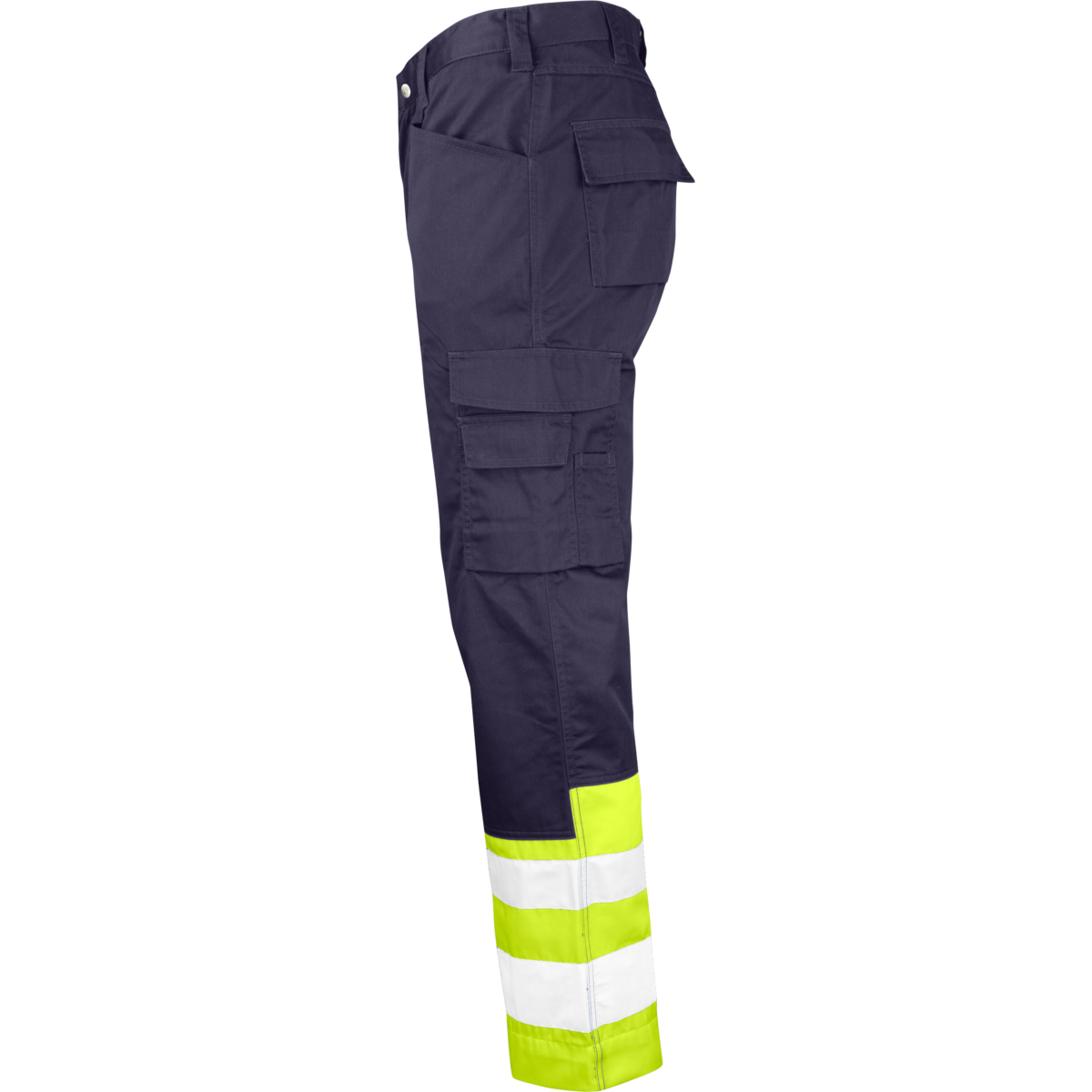 2314 Брюки служебные Hi-Vis
