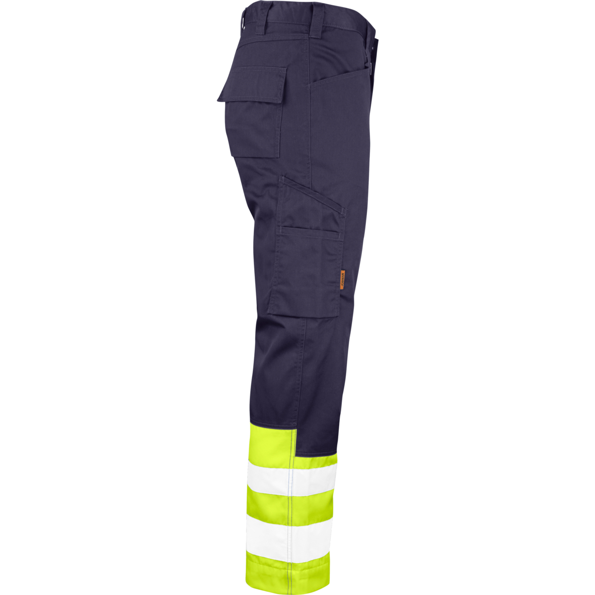 2314 Брюки служебные Hi-Vis