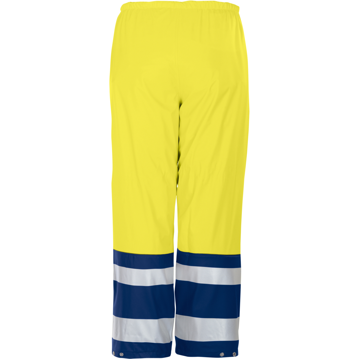 2546 Брюки от дождя Hi-Vis