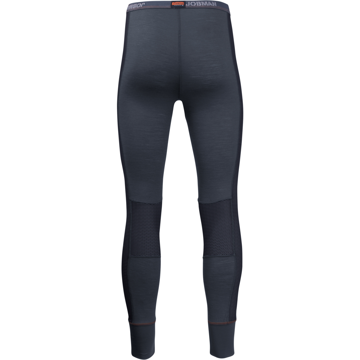 2596 Long Johns Dry-tech™ Мериносовая шерсть