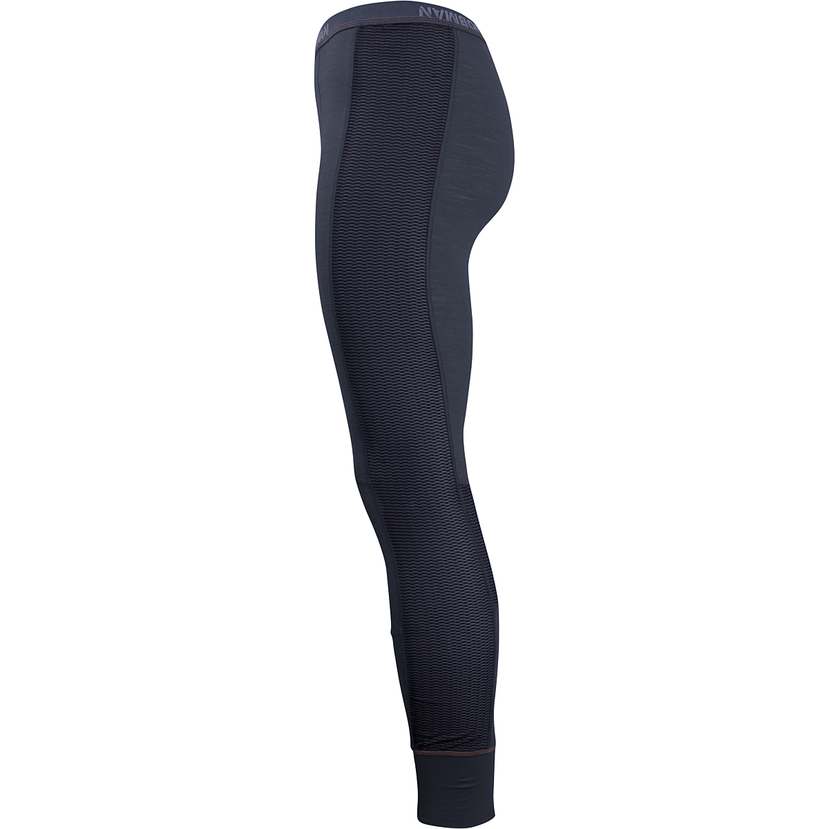2596 Long Johns Dry-tech™ Мериносовая шерсть