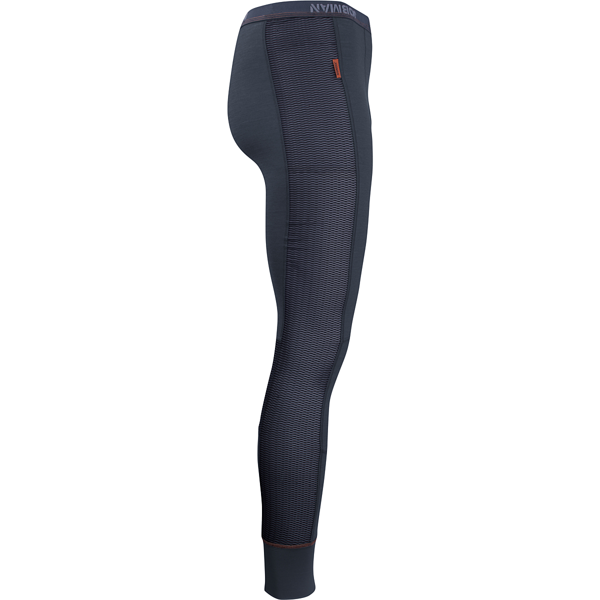 2596 Long Johns Dry-tech™ Мериносовая шерсть