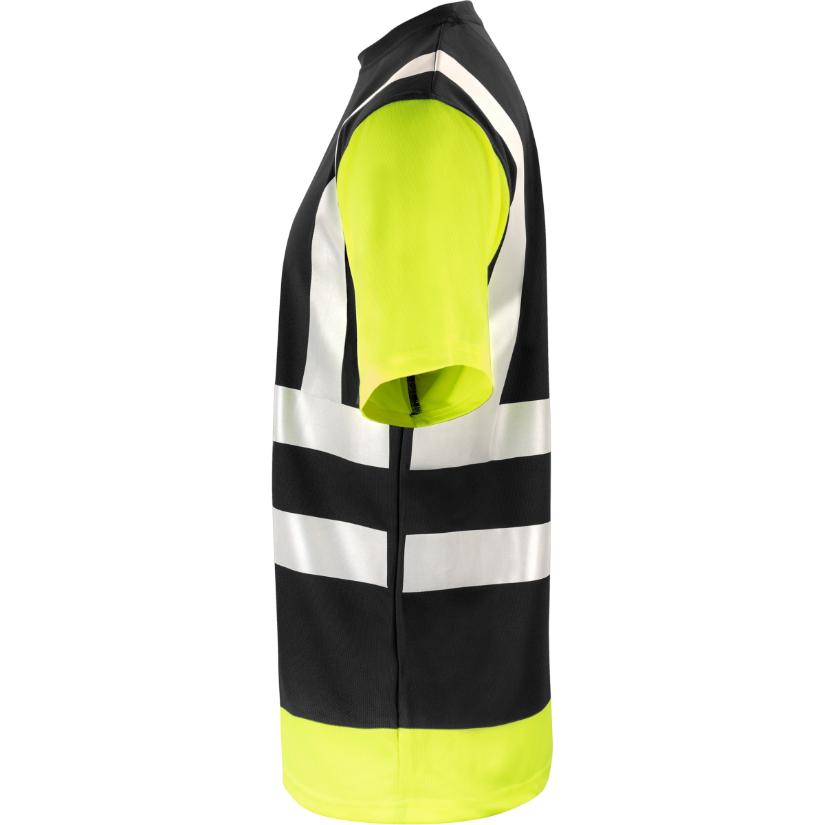 5126 Футболка Hi-Vis