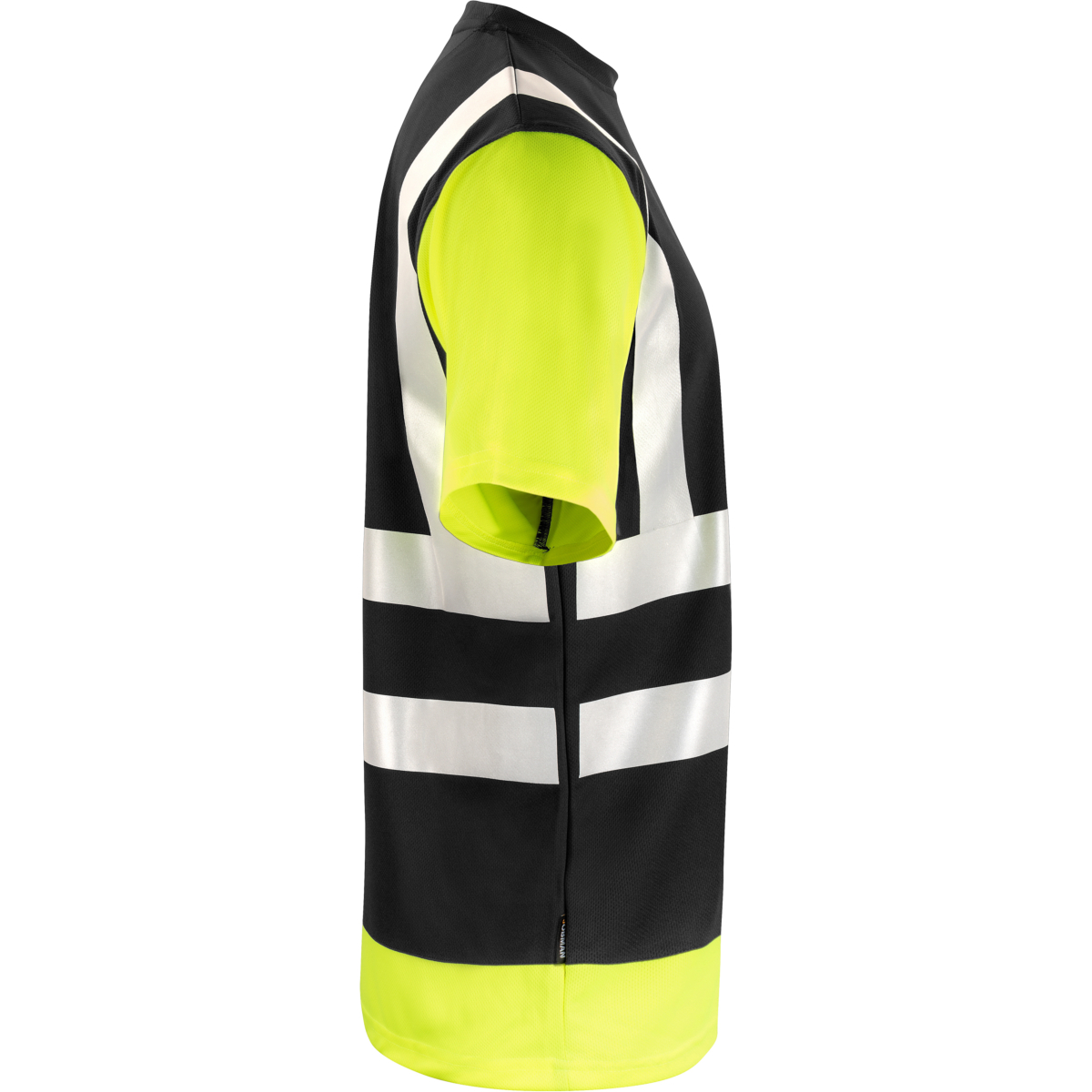5126 Футболка Hi-Vis