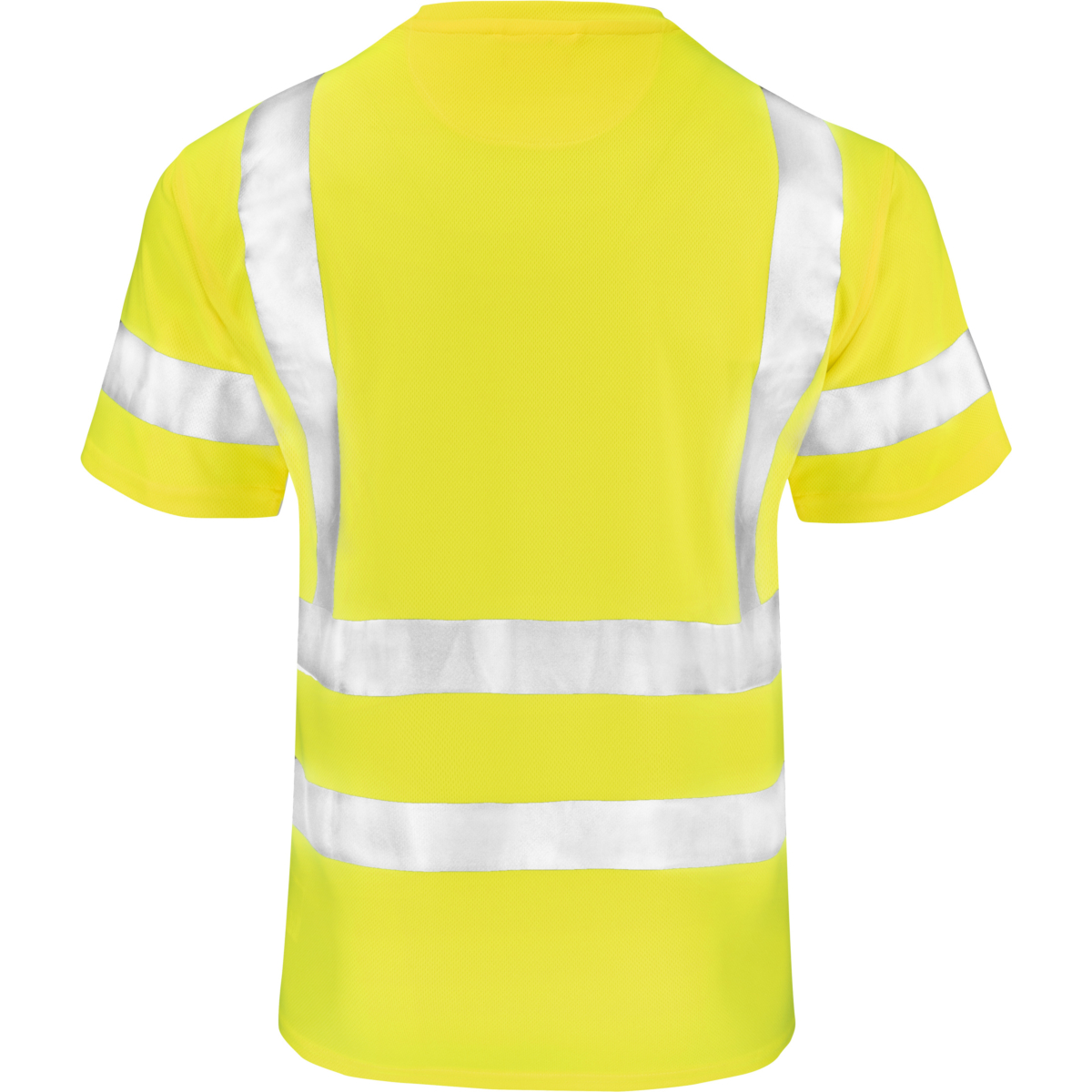 5591 Футболка Hi-Vis