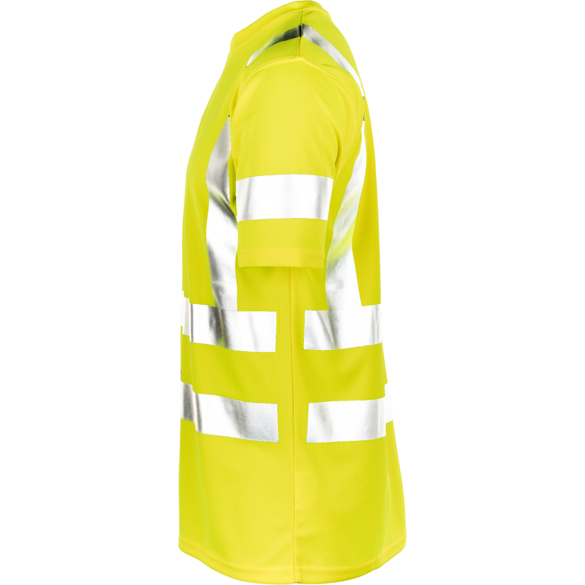 5591 Футболка Hi-Vis
