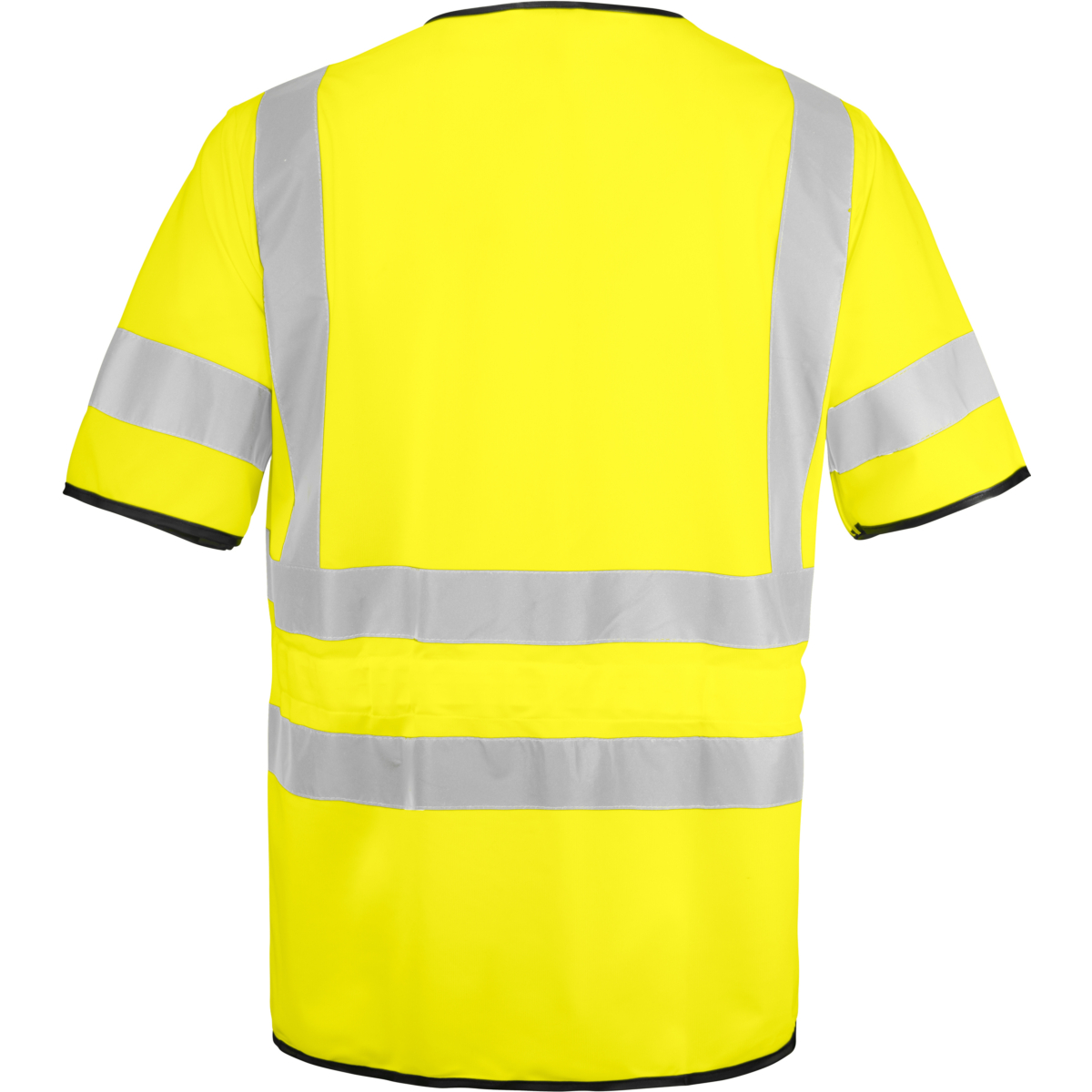 7598 Жилет Hi-Vis