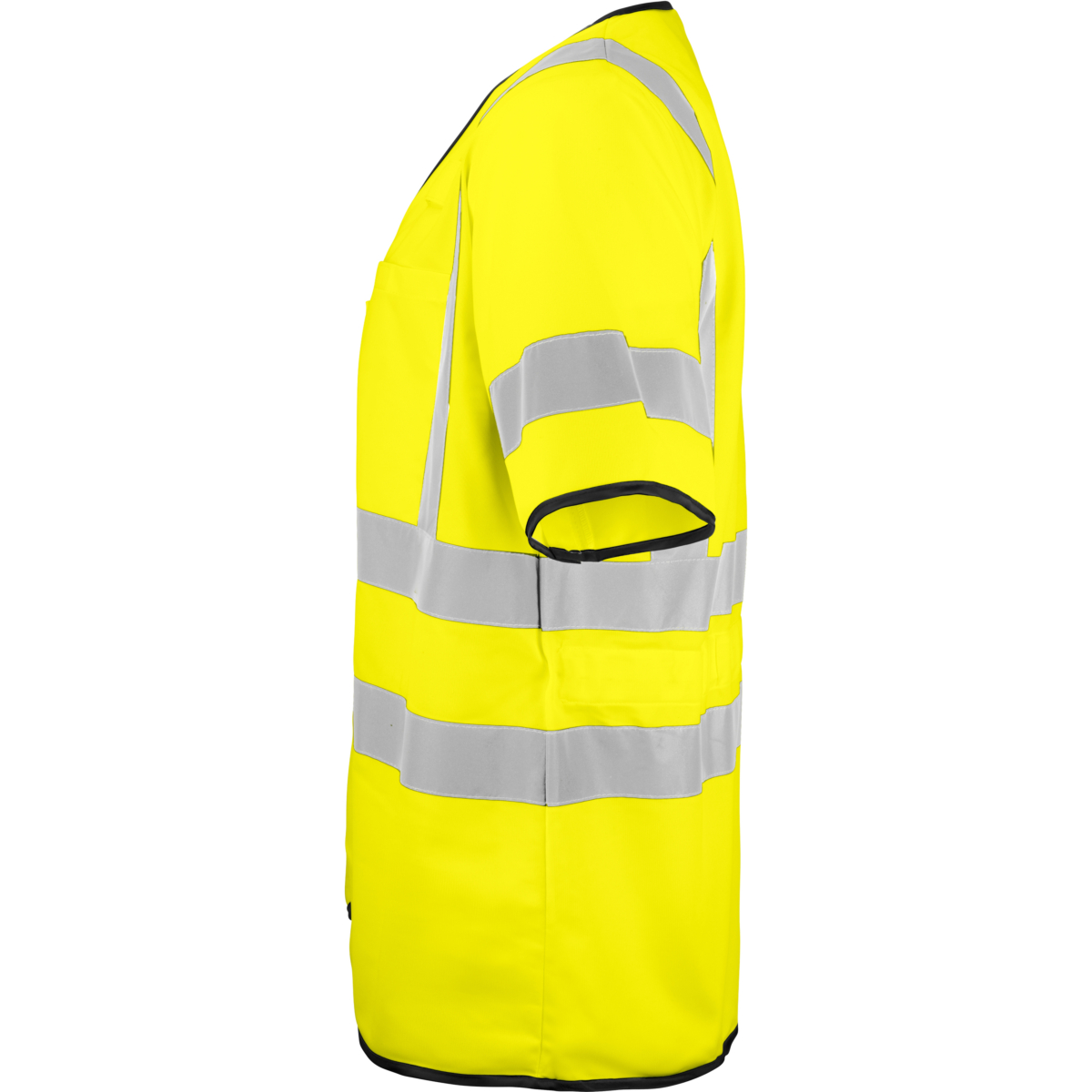 7598 Жилет Hi-Vis