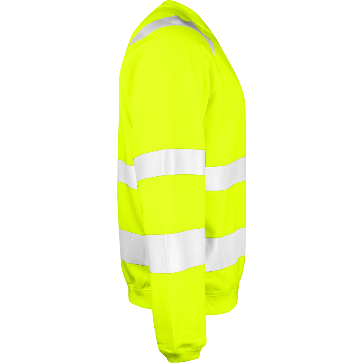 1150 Толстовка Hi-Vis