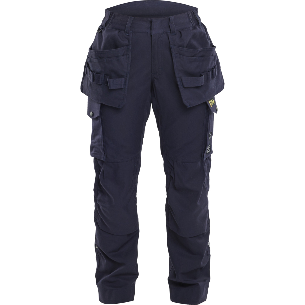 Женские брюки Craftsman Inherent