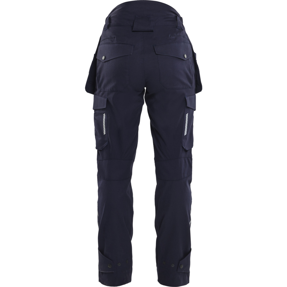 Женские брюки Craftsman Inherent
