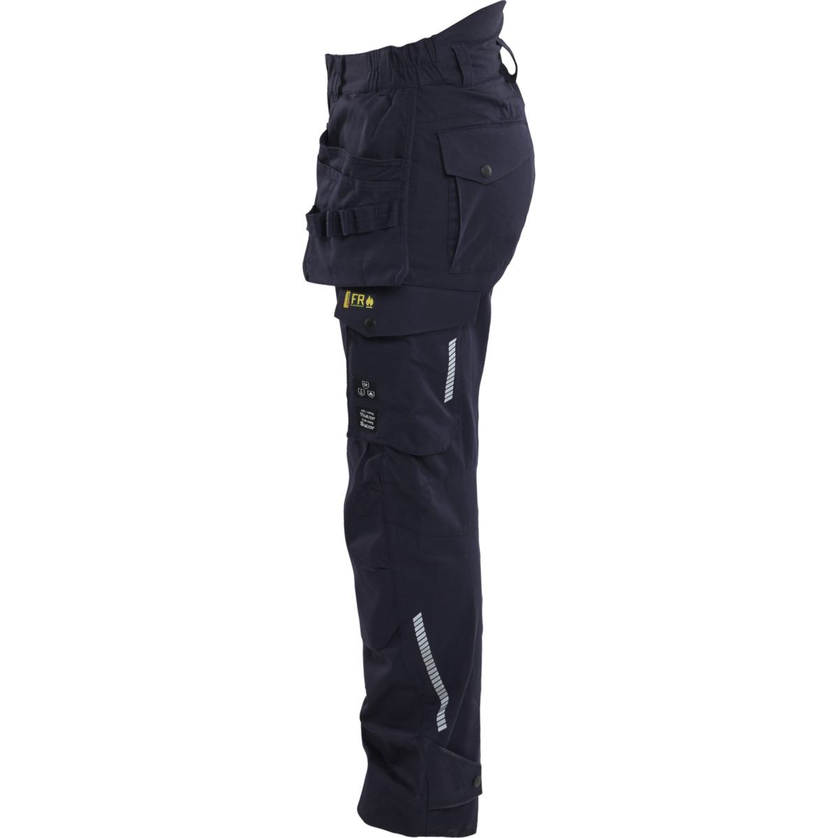 Женские брюки Craftsman Inherent