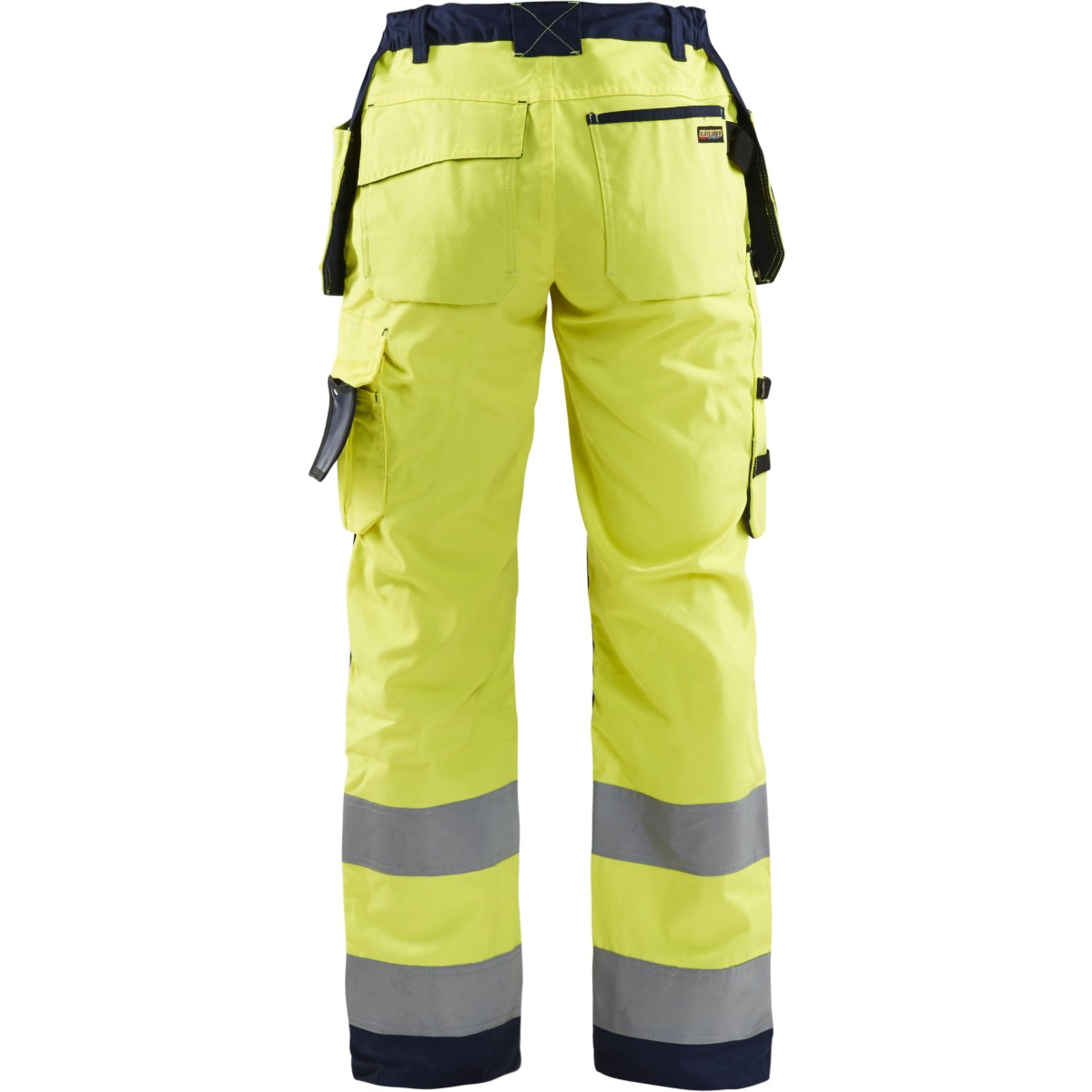 Женские брюки High Vis