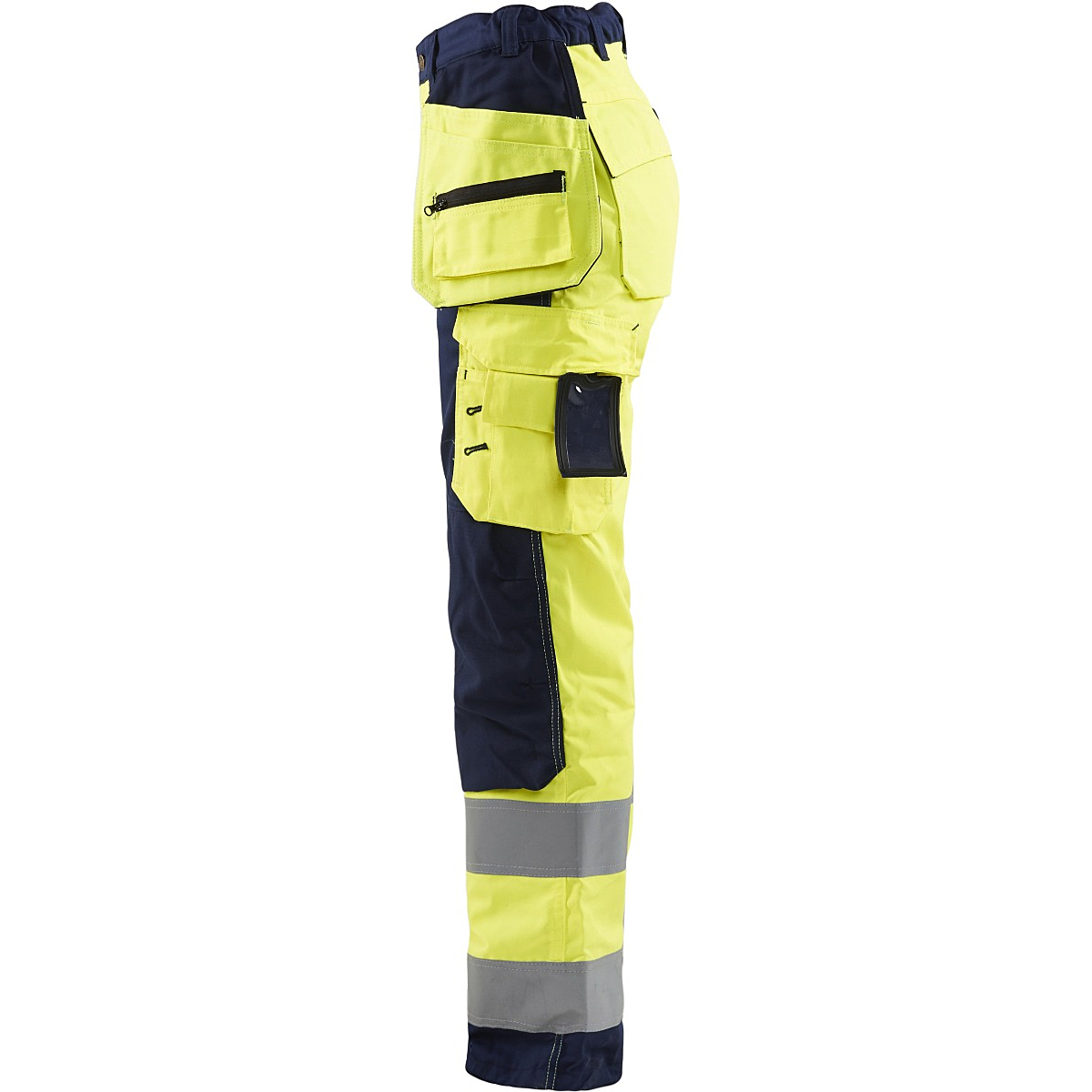 Женские брюки High Vis