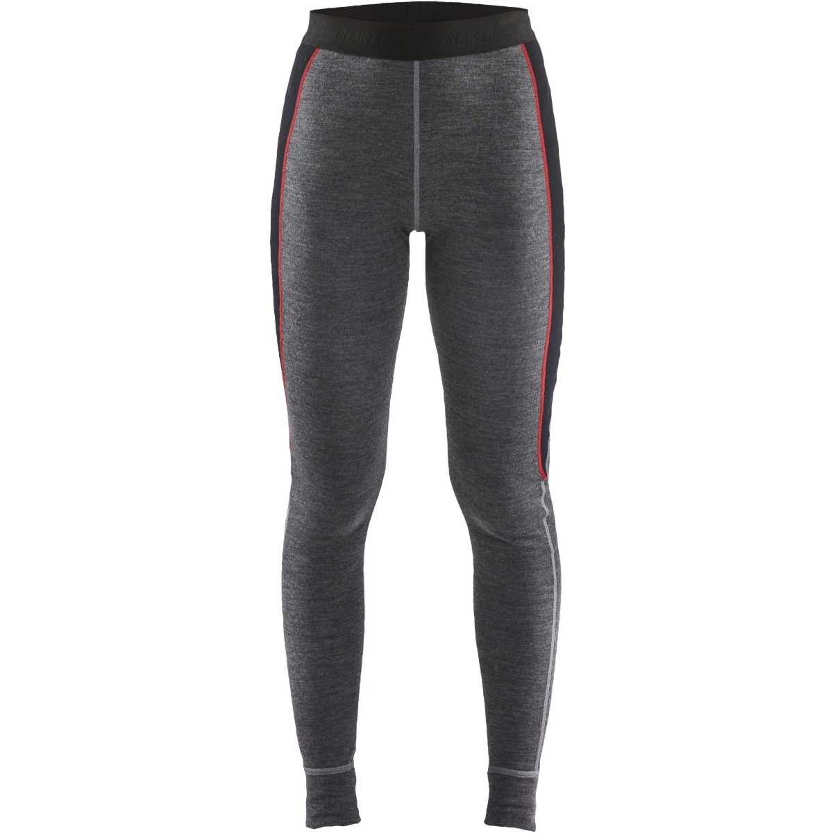Женские термолеггинсы XWarm
