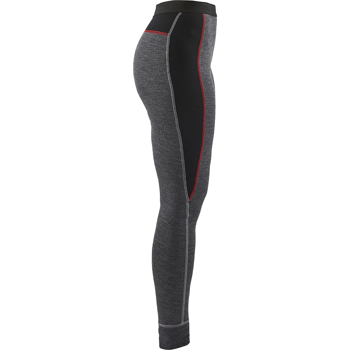 Женские термолеггинсы XWarm