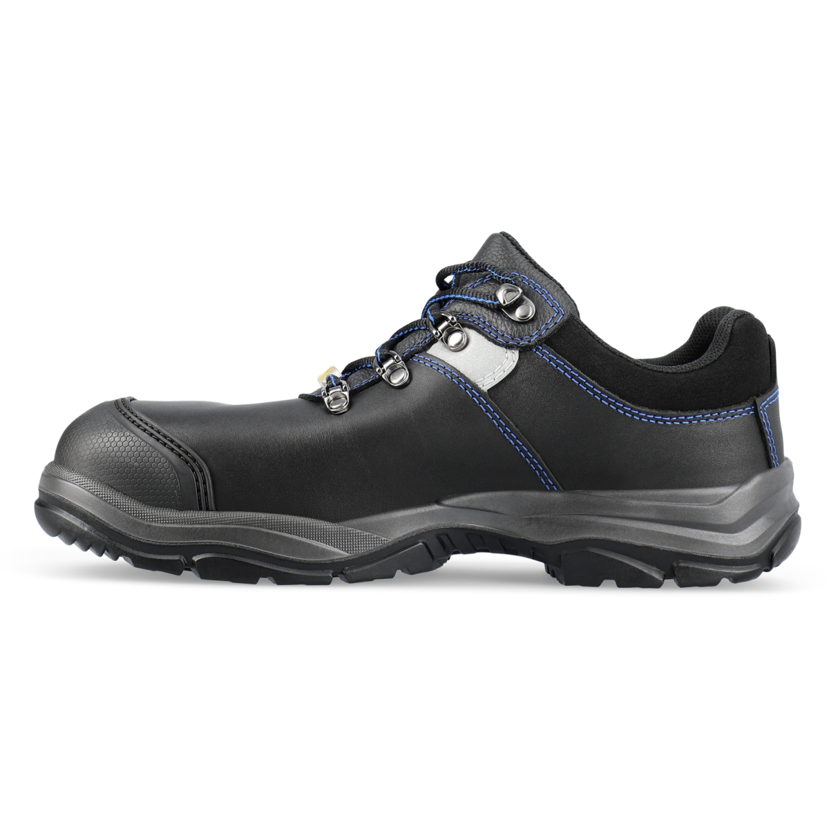 7283102 Mason Pro GTX низкий