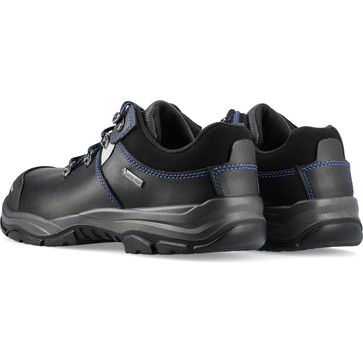 7283102 Mason Pro GTX низкий