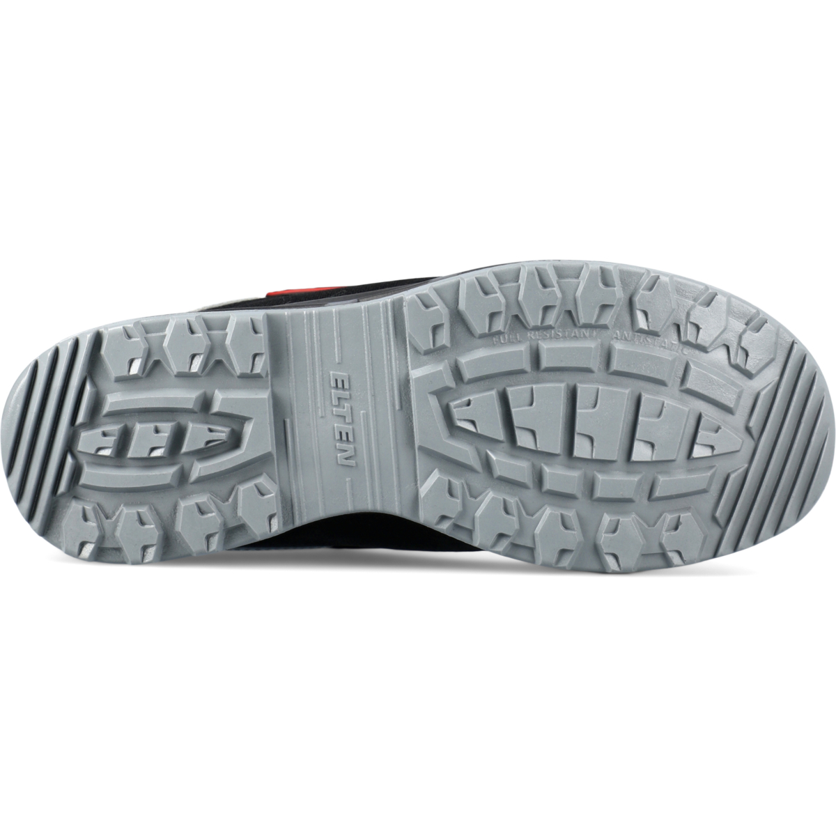 729831 Сенекс XXT Pro BOA®