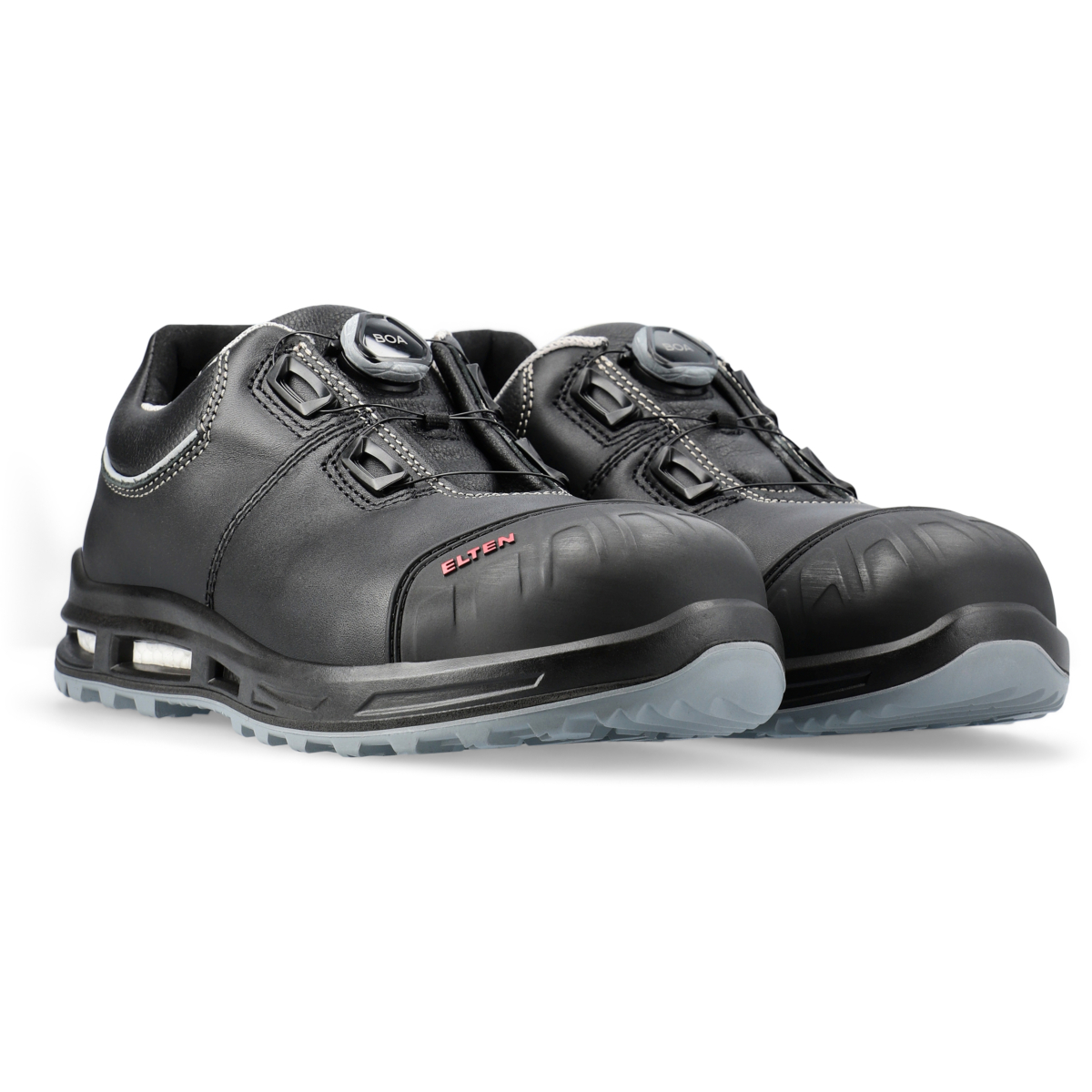 729851 Реакция XXT Pro BOA® Low