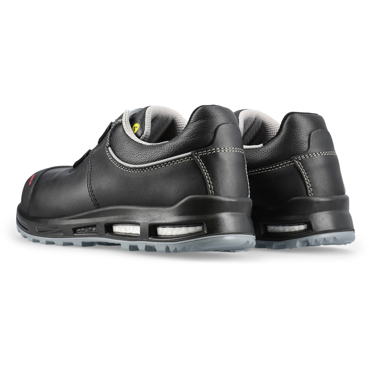 729851 Реакция XXT Pro BOA® Low