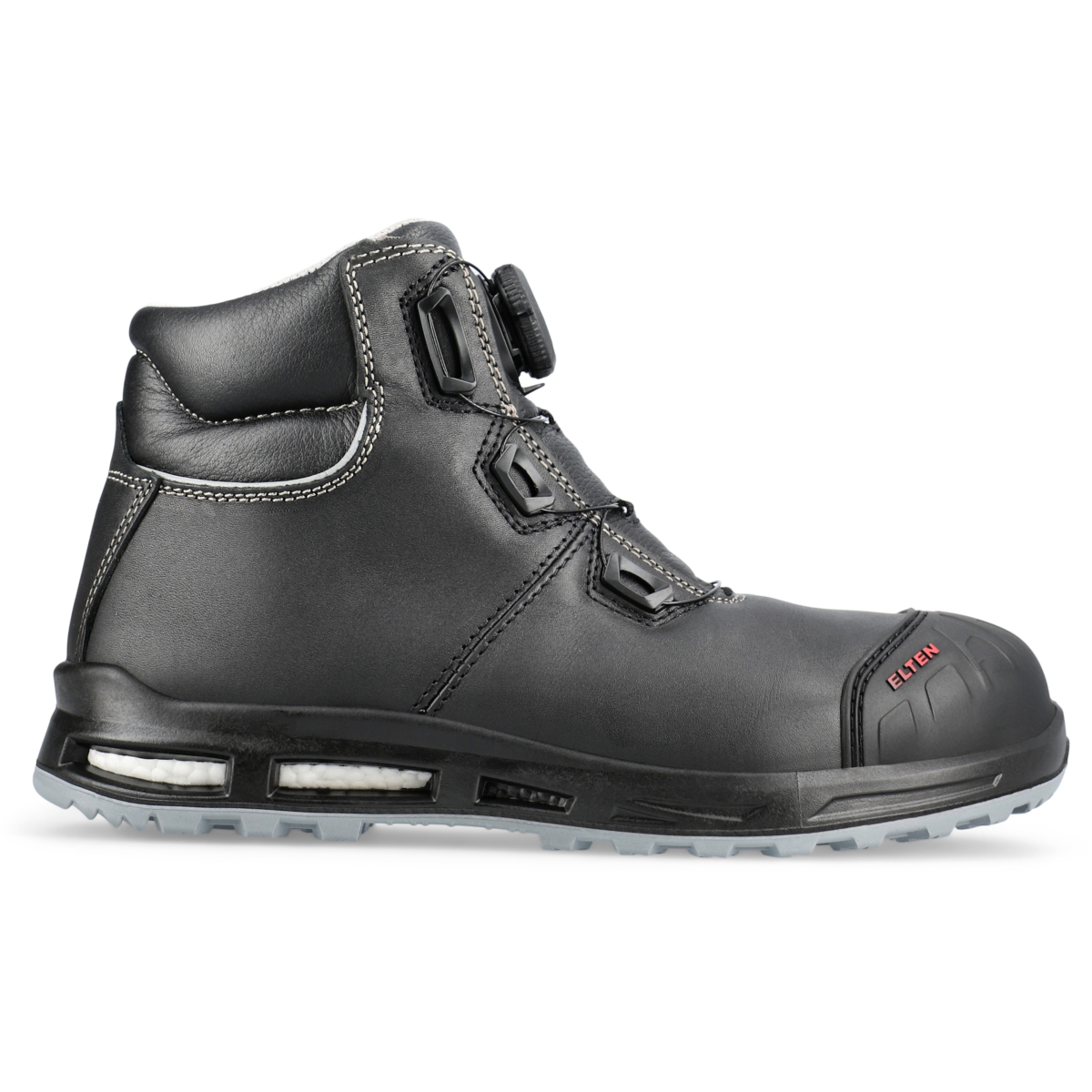 769851 Реакция XXT Pro BOA® Mid