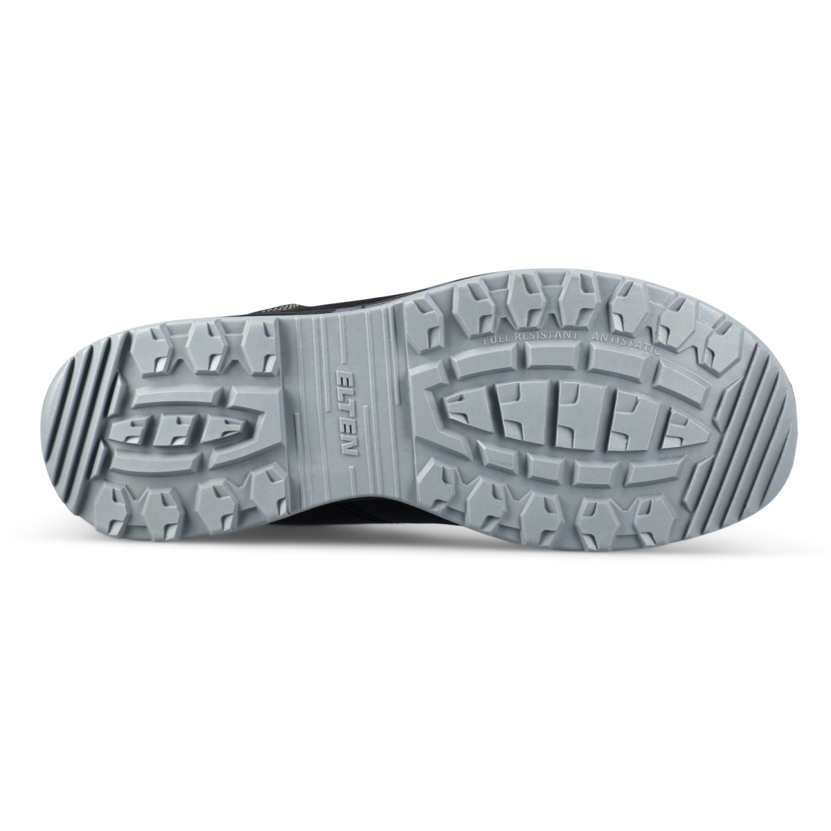 769851 Реакция XXT Pro BOA® Mid