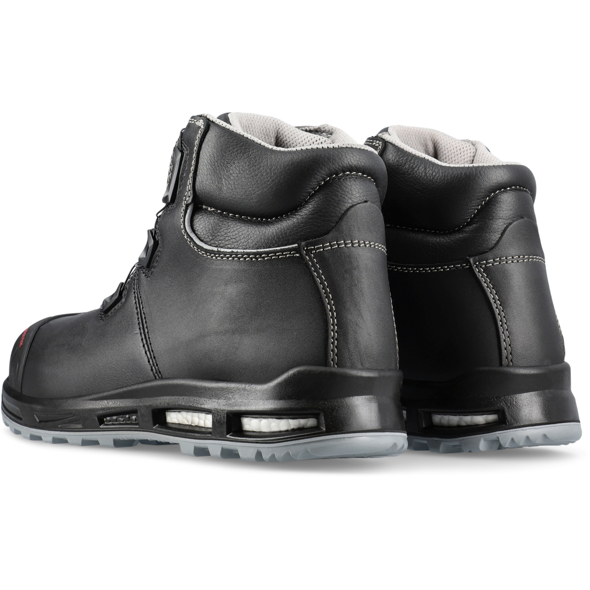 769851 Реакция XXT Pro BOA® Mid