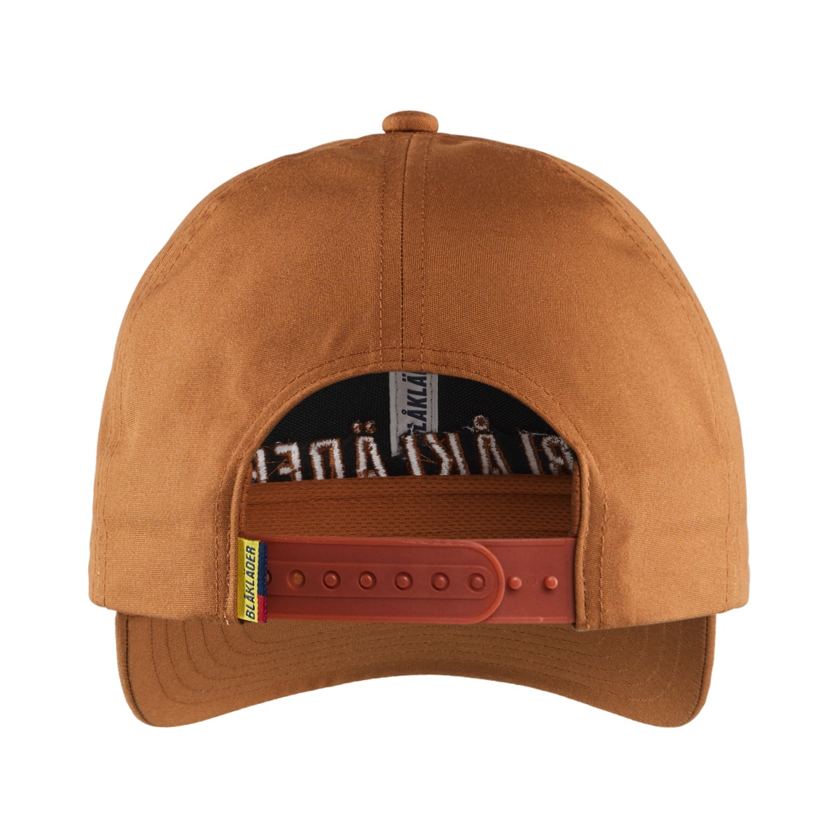 9231 Cap 3D