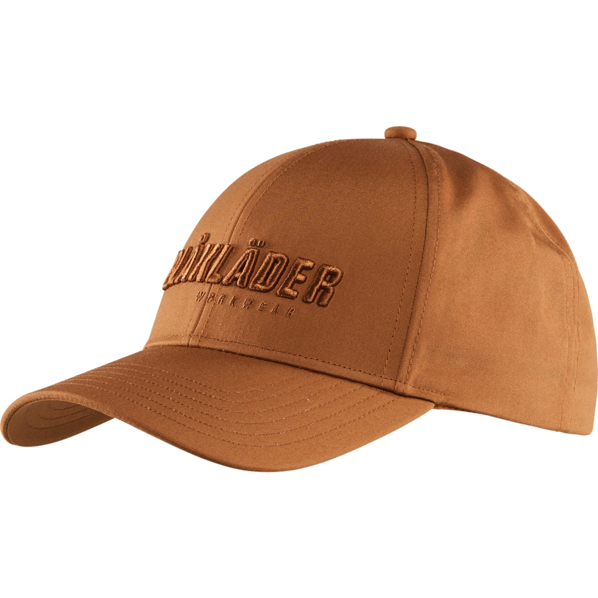9231 Cap 3D