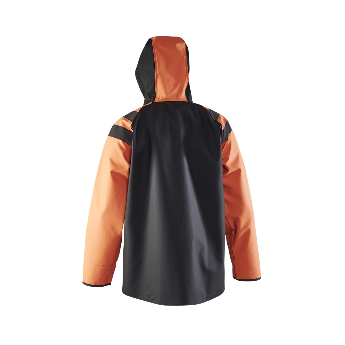 Куртка Balder 320