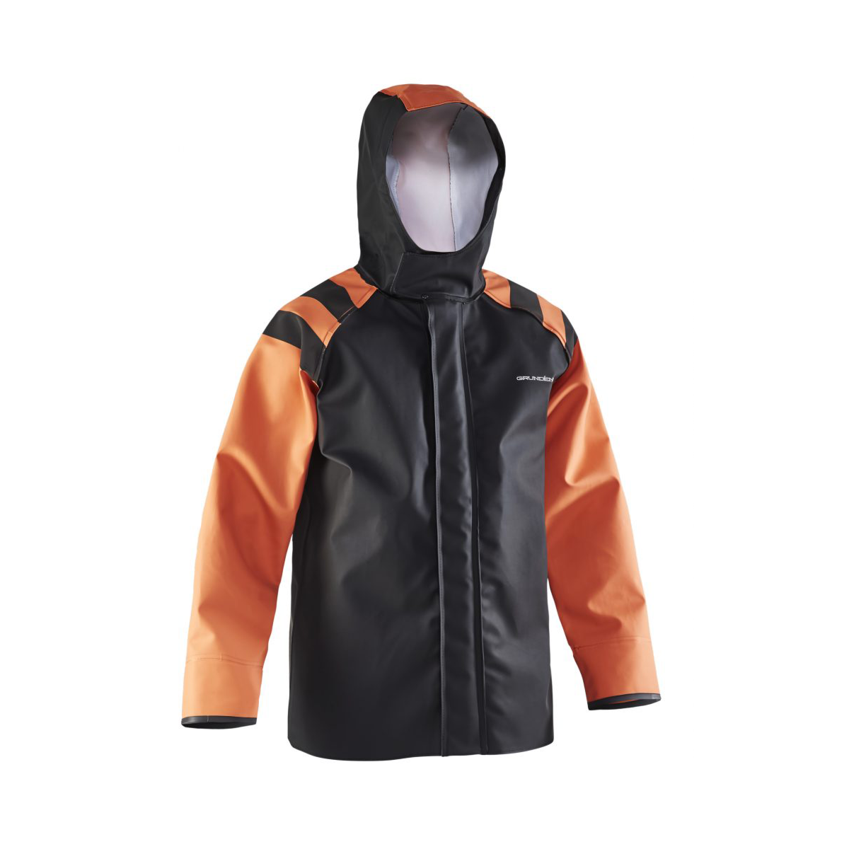 Куртка Balder 320