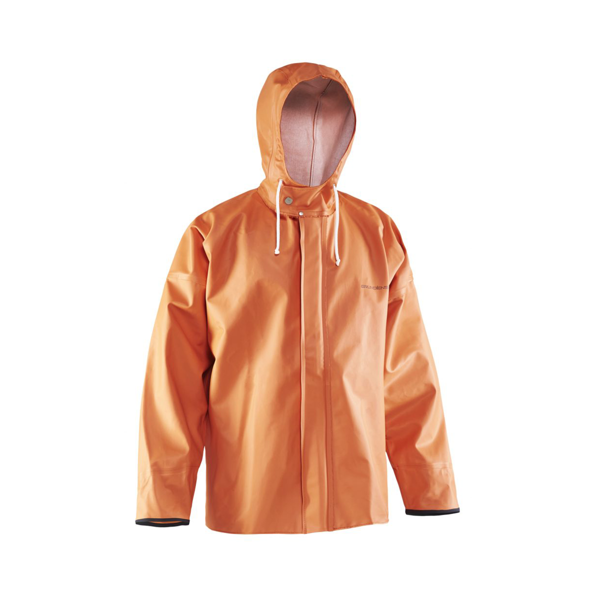 Куртка Бригг 320