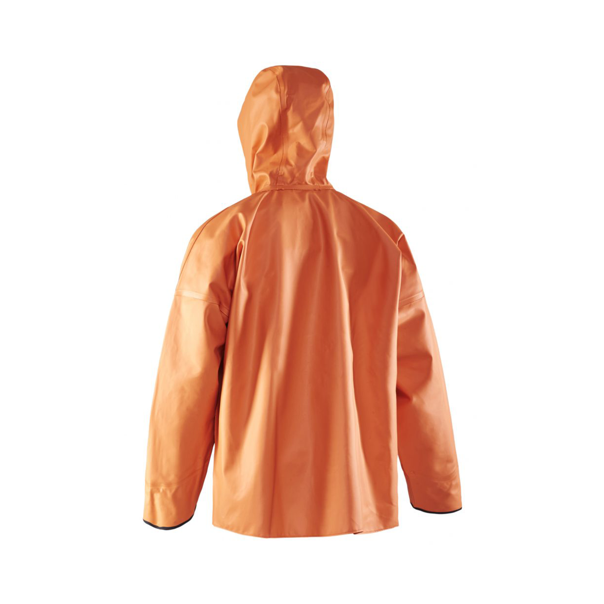 Куртка Бригг 320