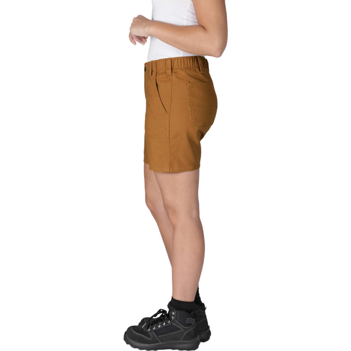 Ashland Shorts