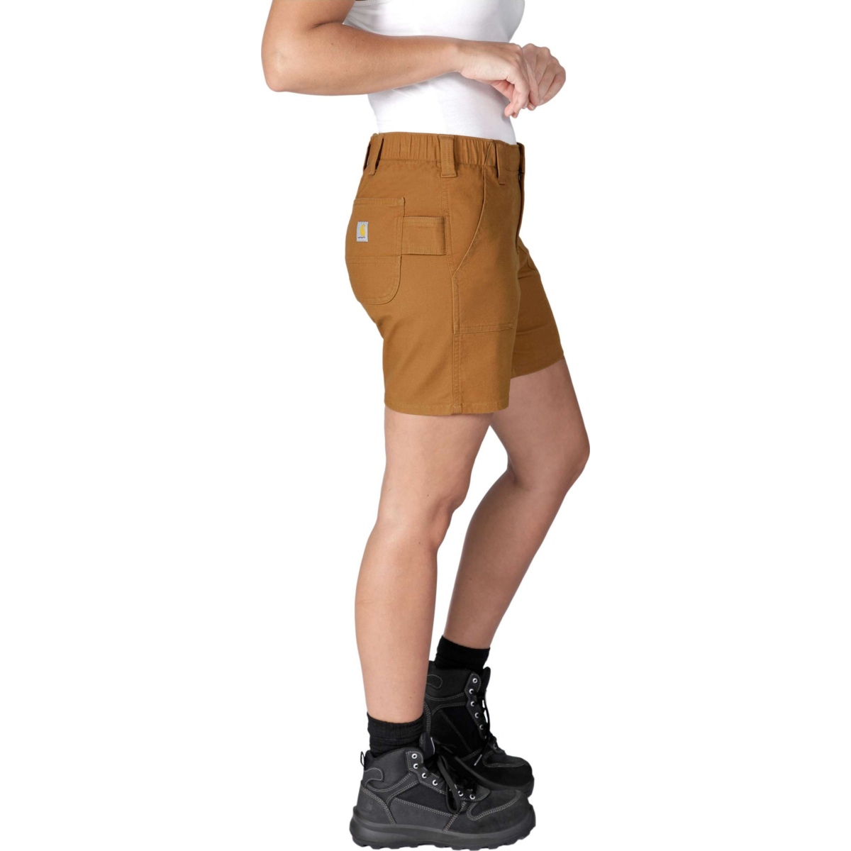 Ashland Shorts