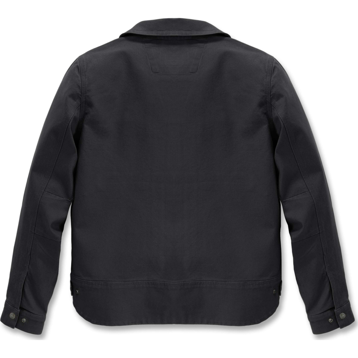 Rugged Flex™ Duck Berwick Jacket