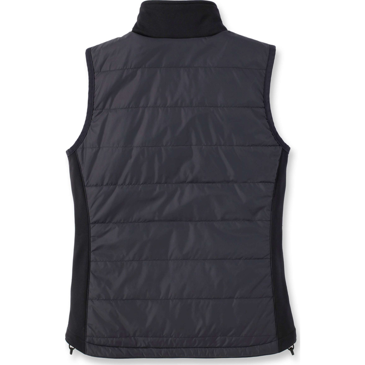 Rain Defender™ Relaxed Fit Lightweight Insulated Gilet